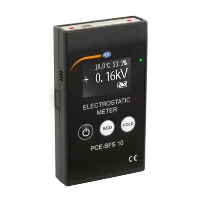 PCE-SFS 10 main image