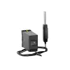 PCE-SLT-TRM-24V thumb 0