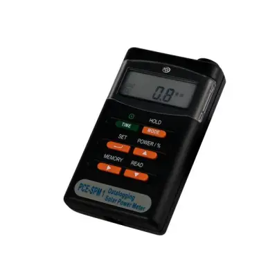 PCE-SPM 1 main image