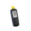 PCE-T312N thumb 0