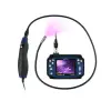 PCE-VE 200UV thumb 0