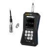 PCE-VT 3900 thumb 0