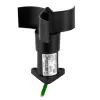 PCE-WS RS485 thumb 0