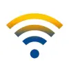 PQC-WIFI thumb 0