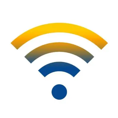 PQC-WIFI main image