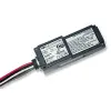 LCM-1C20-ZB thumb 0