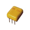 475K100CS4-FA thumb 0