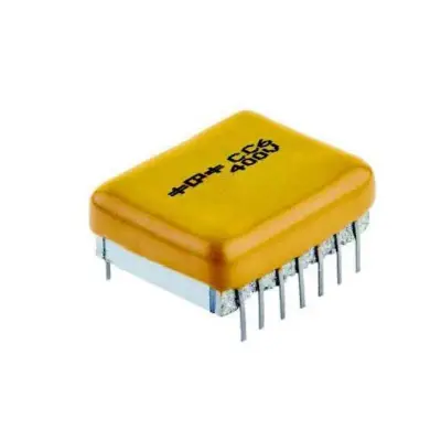 894K400CC6 main image
