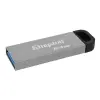 DTKN/64GB thumb 0