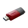 DTXM/128GB thumb 0