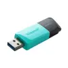 DTXM/256GB thumb 0