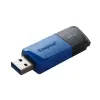 DTXM/64GB thumb 0