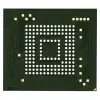 EMMC04G-MK27-A01C thumb 0