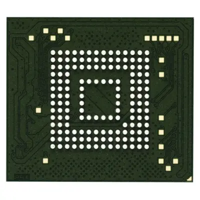 EMMC04G-MK27-A01C main image
