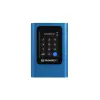 IKVP80ES/1920G thumb 0