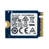 OM3PDP3256B-A01 thumb 0