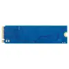 OM8PDP31024B-A01 thumb 0