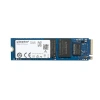 OM8PDP3512B-A01 thumb 0