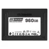 SEDC1500M/960G thumb 0