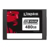 SEDC450R/480G thumb 0