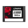 SEDC450R/960G thumb 0
