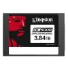 SEDC500R/3840G thumb 0