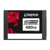 SEDC500R/480G thumb 0