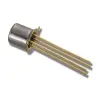 2N4117A TO-72 4L thumb 0