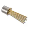 2N5564 TO-71 6L ROHS thumb 0
