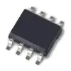 IT120A SOIC 8L ROHS thumb 0