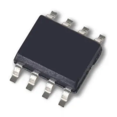 IT120A SOIC 8L ROHS main image