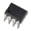 IT131 PDIP 8L ROHS thumb 0