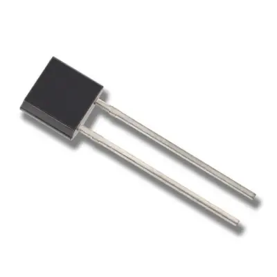 JPAD5 TO-92 2L ROHS main image