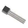 PF5301 TO-92 3L ROHS thumb 0