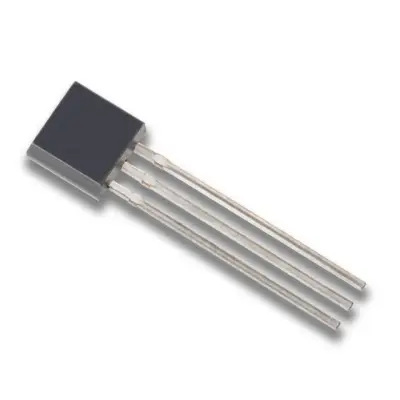 PF5301 TO-92 3L ROHS main image
