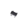 SST213 SOT-143 4L ROHS thumb 0