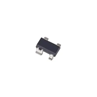 SST213 SOT-143 4L ROHS main image