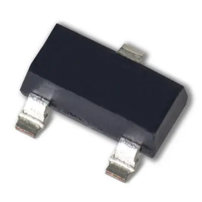SST204 SOT-23 3L main image