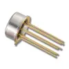 U423 TO-78 7L ROHS thumb 0