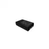 SA10BM331A19R09XXX thumb 0