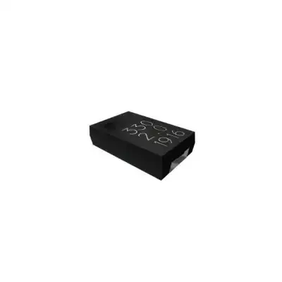 SA10BM331A19R09XXX main image