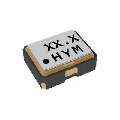 S2H048000F3CHC-T main image