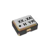 TC2S026000DCCHE-T thumb 0