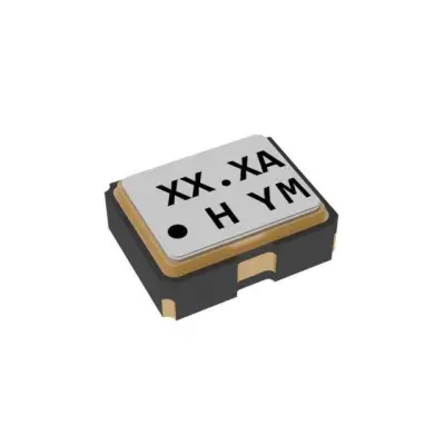 TC2S026000DCCHE-T main image