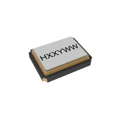 X12A032000B81H-HZ main image