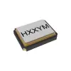 X2B012000BC1H-U thumb 0