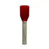 701-024 thumb 0