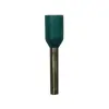 701-026 thumb 0
