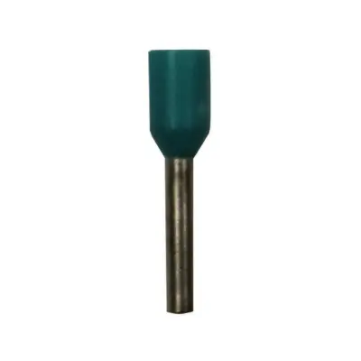 701-026 main image