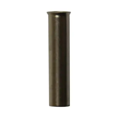 701-063 main image